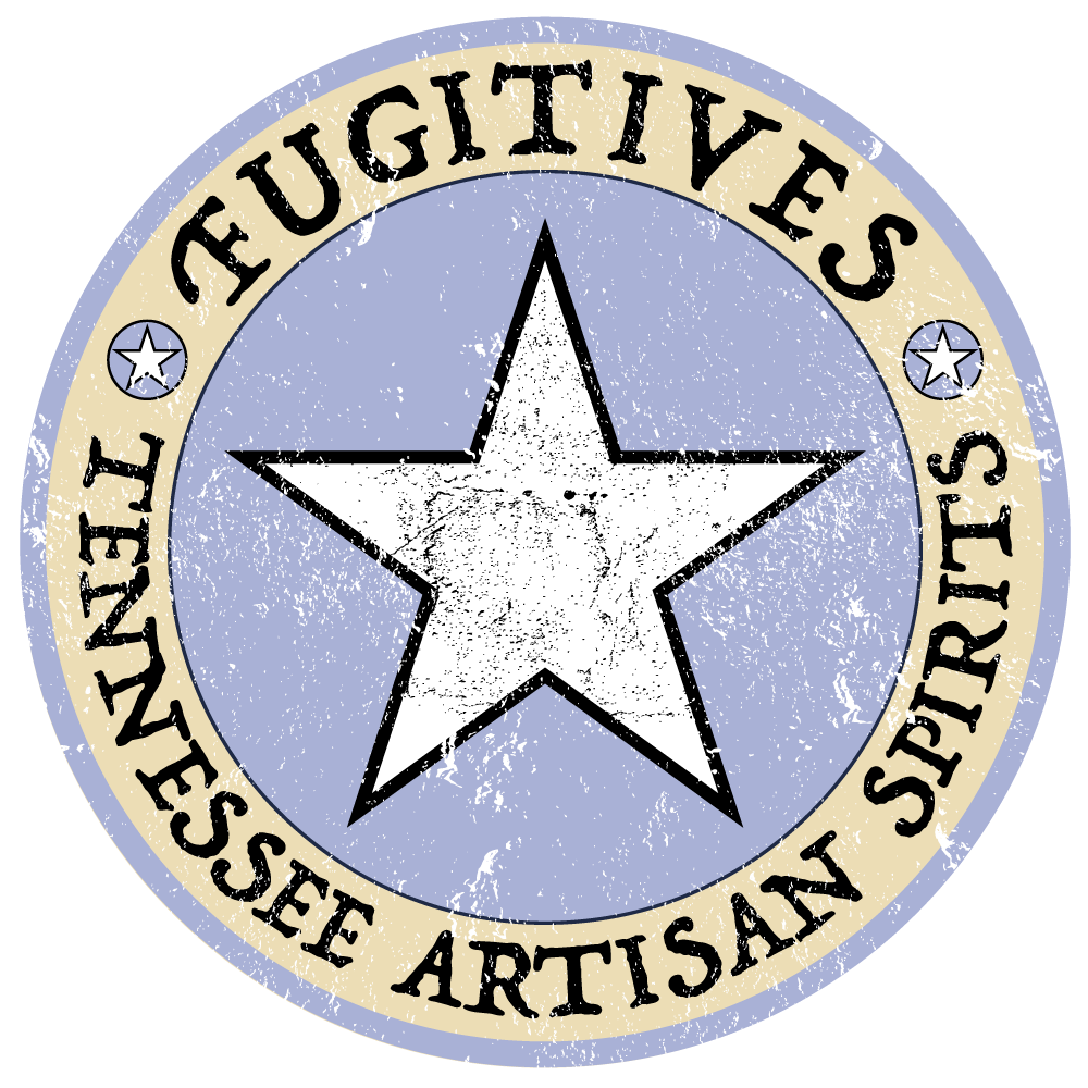 Fugitives Tennessee Artisan Spirits