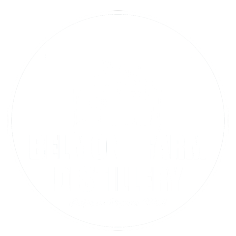 Belmont Farm Distillery
