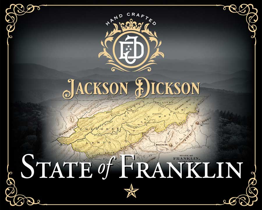 State of Franklin