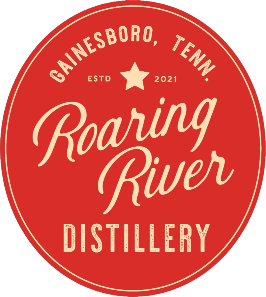 Roaring River Distillery